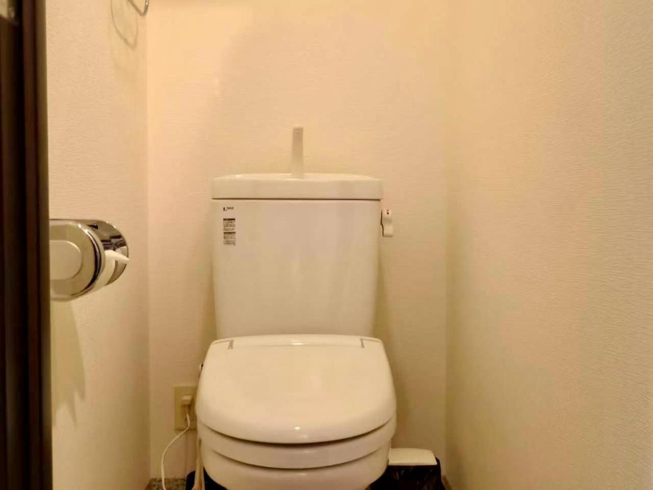Appartement Rest Collection Gion-shijo
