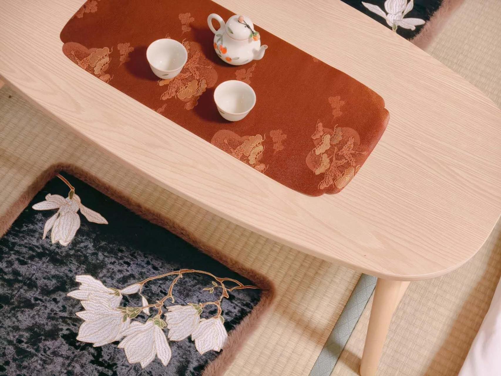 Rest Collection Gion-shijo Appartement