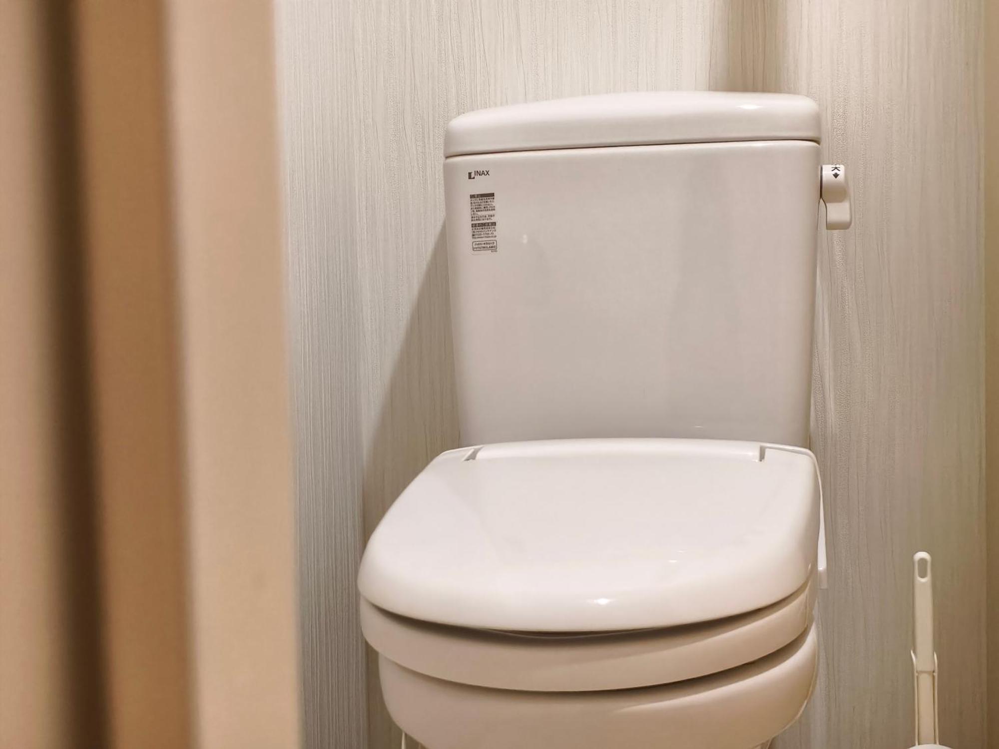 Appartement Rest Collection Gion-shijo *
