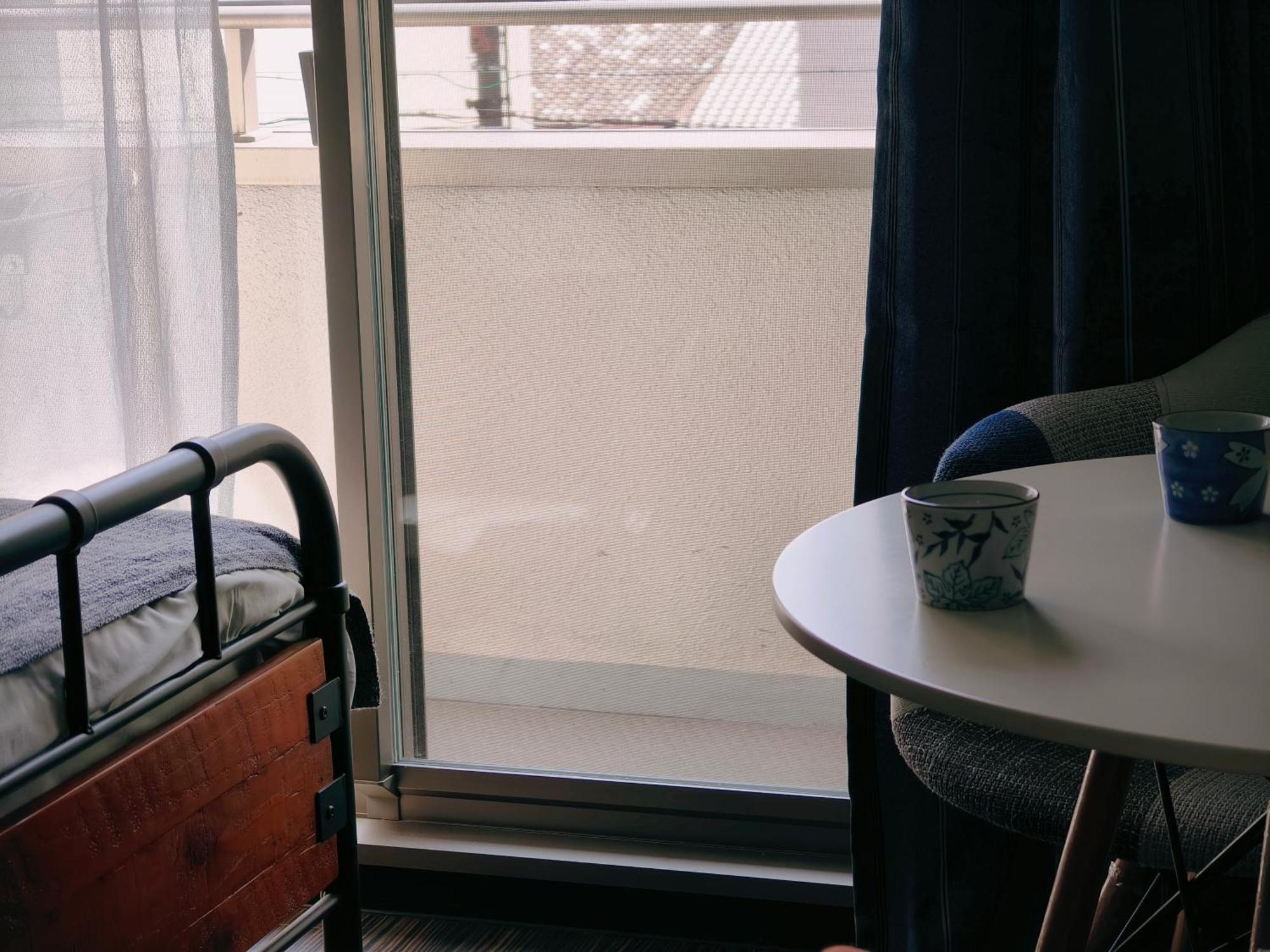 Rest Collection Gion-shijo Appartement